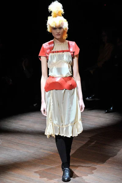 Look 31
